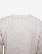 Load image into Gallery viewer, Off-White Rostarr Skull Sweater