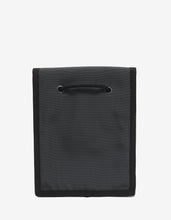 Load image into Gallery viewer, Grey Explorer Pouch Bag