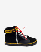 Load image into Gallery viewer, FALSE