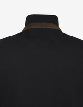 Load image into Gallery viewer, Navy Blue Reversible Hybrid Gilet