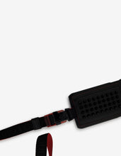 Load image into Gallery viewer, Loubiphone Kios iPhone X/XS Case with Strap
