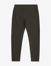 Load image into Gallery viewer, Khaki Eagle Logo Patch Tracksuit
