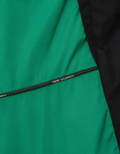 Load image into Gallery viewer, Green River Trail Nylon Track Pants -
