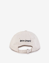 Load image into Gallery viewer, Ecru Sunset Embroidery Cap -
