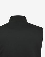 Load image into Gallery viewer, Navy Blue Reversible Hybrid Gilet
